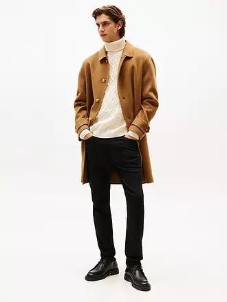 TOMMY HILFIGER | Jeans Slim Fit | 
